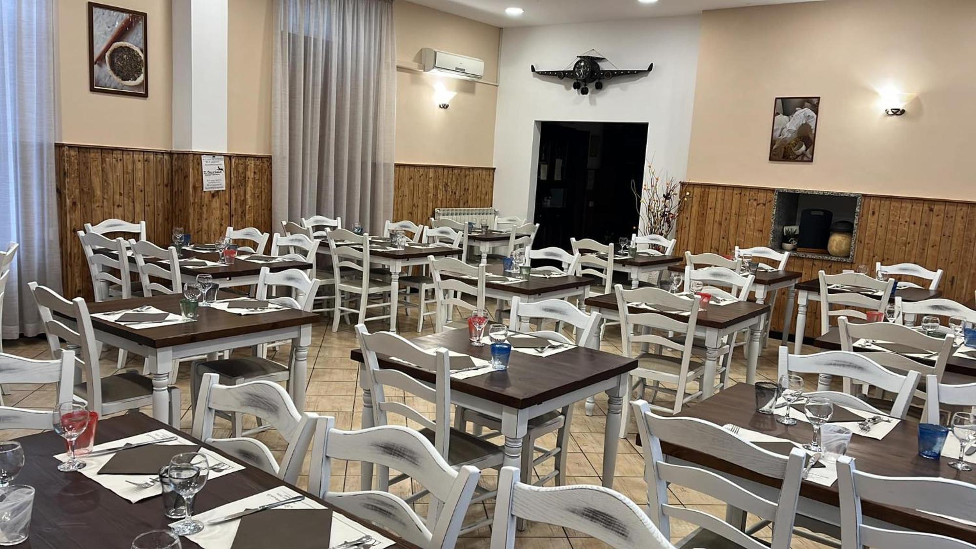 Вилла Il Capriolo Tavernelle  Экстерьер фото